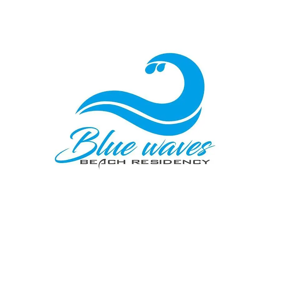 Bluewaves Hotel Varkala